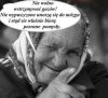 Babcia radzi