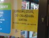 Magiczna atmosfera Świąt.