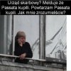 Sąsiedzi tacy są