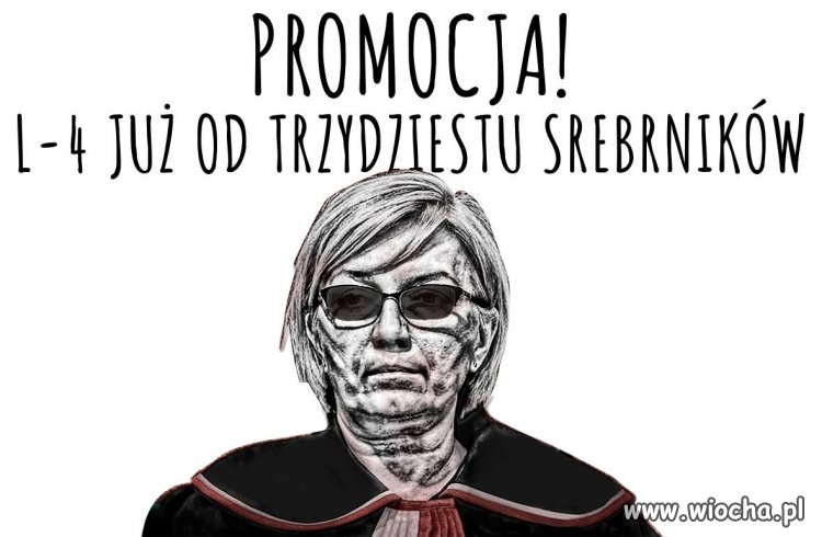 Promocja