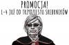 Promocja
