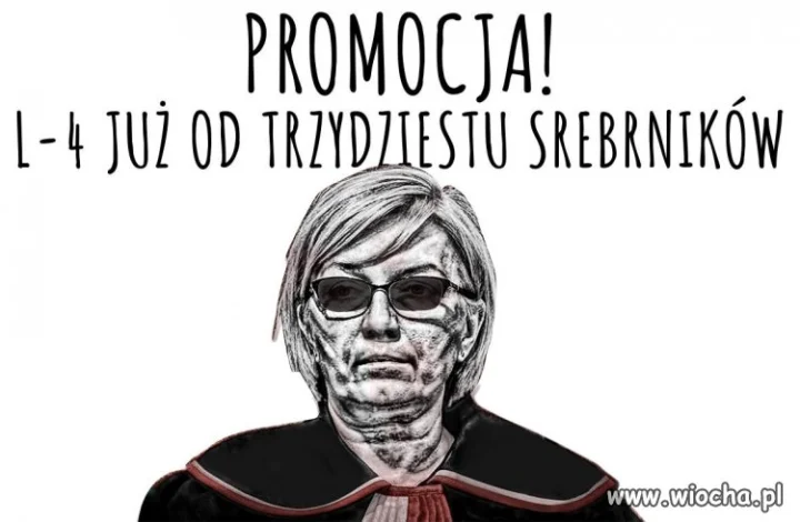 Promocja