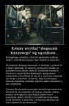 Trzeba wierzyć że w końcu się zasymilują.