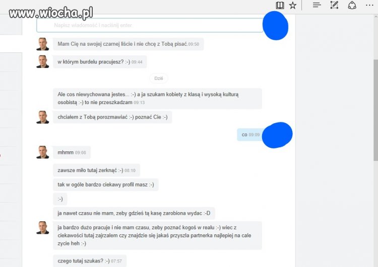 Aaa okej rozumie 