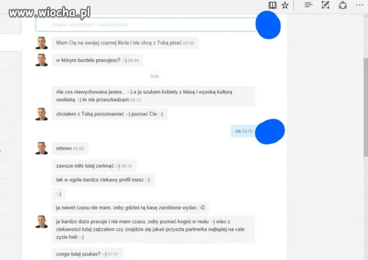 Aaa okej rozumie 