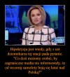 Hipokryzja