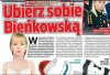 Weekendowa zabawa dla całej rodziny