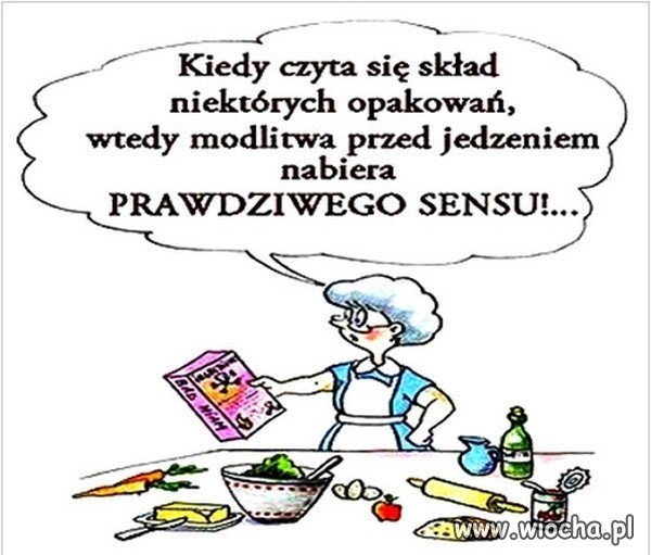 To prawda.