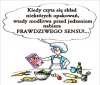 To prawda.