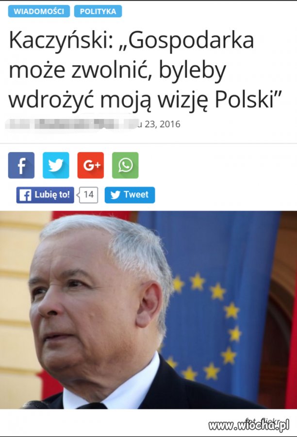 Pomożecie towarzysze?