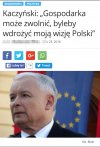 Pomożecie towarzysze?