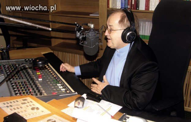 DJ Renta 