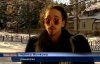 Odlot w TVP 