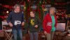 Top Gear
