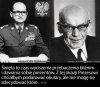 Chciał być Marszałkiem