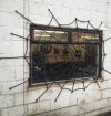 Biuro spidermena