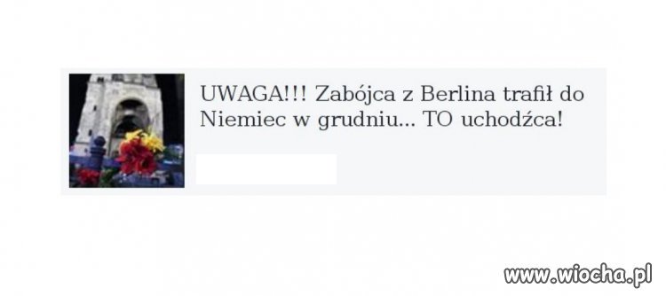 Ubogacenie kulturowe 