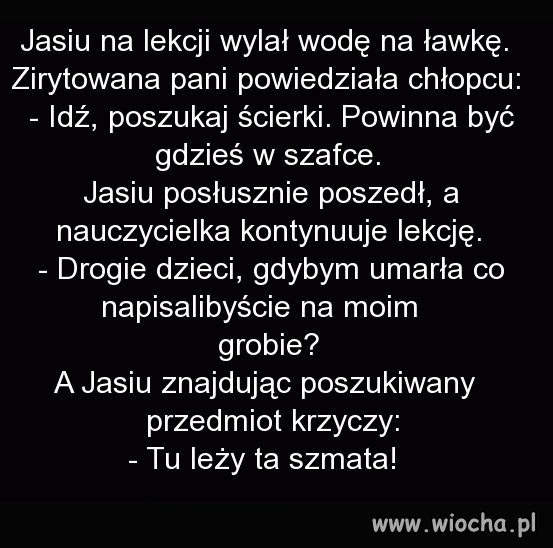 Jasio