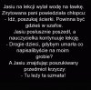 Jasio