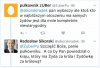 Nie zrozumieją 