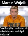 No kryje się za tym jakaś logika.