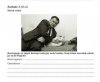 Dobra zmiana ma już gotowe podstawy programowe