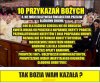 Ta władza wszystko