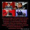 Hipokryzja obecnej władzy 
