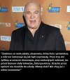 Sam odwalił numer, a teraz jeszcze ma pretensje