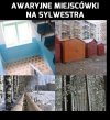 Gdy plan A nie wypali...