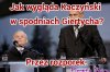 Taki duży taki mały