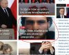 Poprawność polityczna -level hard!