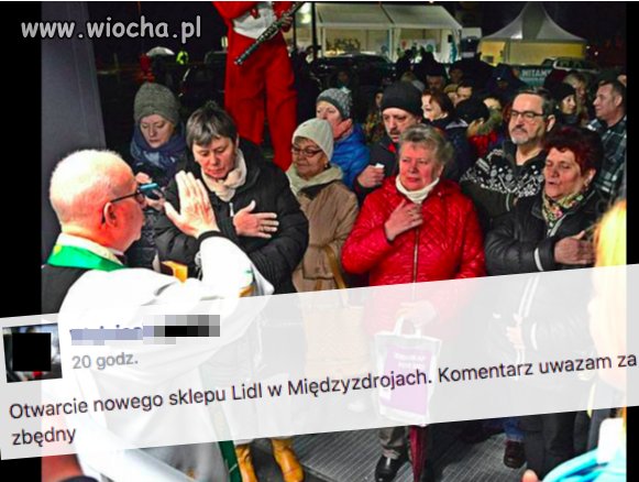A pracownicy się dziwią,że tak mało zarabiają