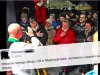 A pracownicy się dziwią,że tak mało zarabiają
