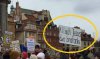 Pewnie sami praktykujący protestują?