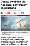 Zamiast kwoty wolnej o podatku