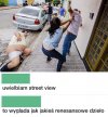 Co tu się stało?