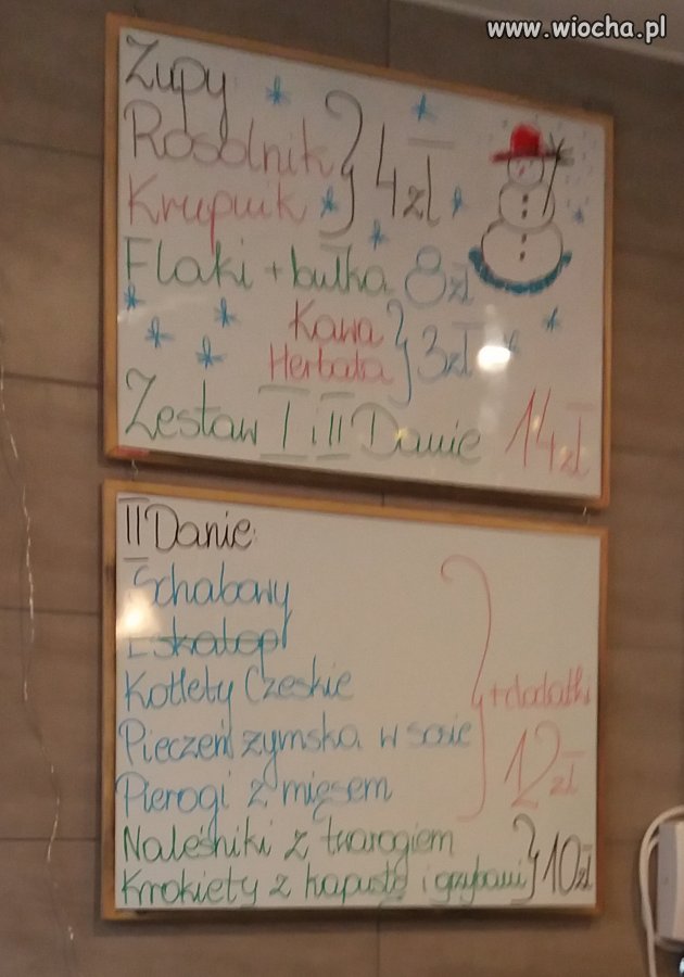 Pieczeń żymska w sosie