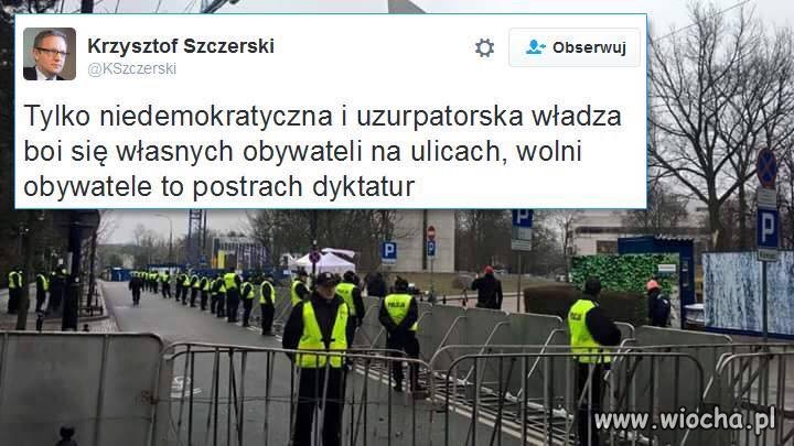 Dla przypomnienia 