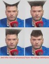 Nowe propozycje