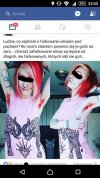 O resztę nawet nie pytam