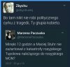 No cóż taka prawda