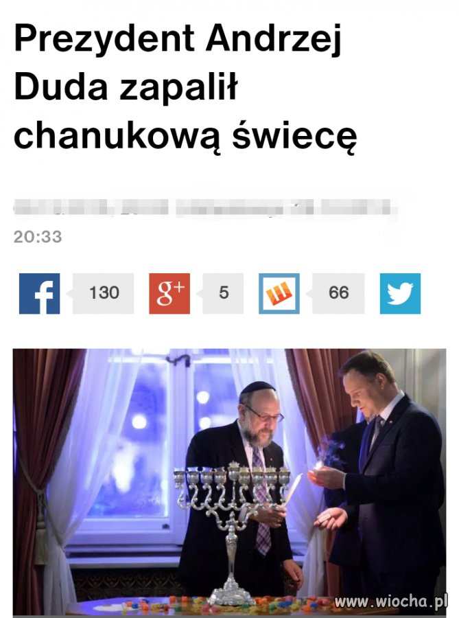 Tak sytuacja