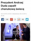 Tak sytuacja