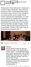 Janusze PR
