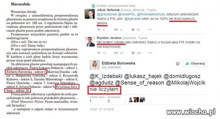Sztuka kłamstwa 