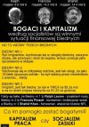 Socjalizm vs