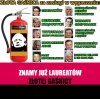 BRAWO DLA ZWYCIĘZCÓW