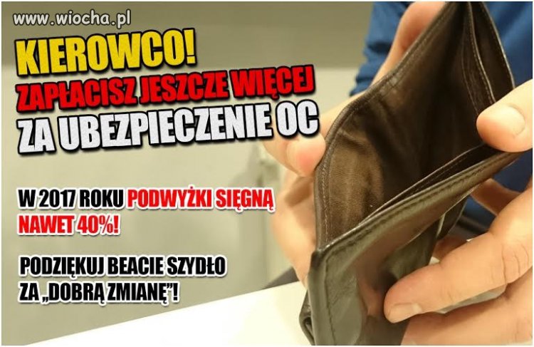Dosiego roku 