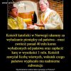 Naszym nie grozi to.